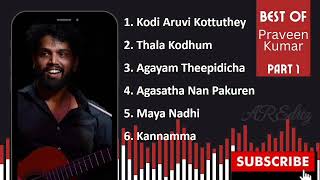 Hits of Pradeep Kumar - Part 1/Pradeep Kumar super hit songs/#pradeepkumar /#love /#hit /#tamil