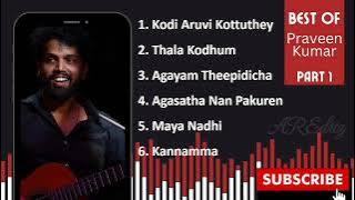 Hits of Pradeep Kumar - Part 1/Pradeep Kumar super hit songs/#pradeepkumar /#love /#hit /#tamil