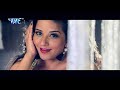 Monalisa  Hot Complications (Bhojpuri Movie Actress)