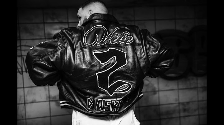 FLER - VON JEDEM DER FEIND " VIBE 2 ULTIMATE BOX" jetzt vorbestellen!