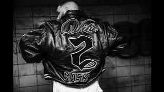 FLER - VON JEDEM DER FEIND ' VIBE 2 ULTIMATE BOX' jetzt vorbestellen!