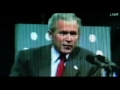 That Moment Geroge W Bush Explains Tribal Sovereignty That Moment Geroge W Bush Explains Tribal Sovereignty