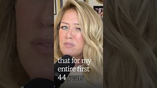 “I Was Constantly a Honeypot for the Cause”