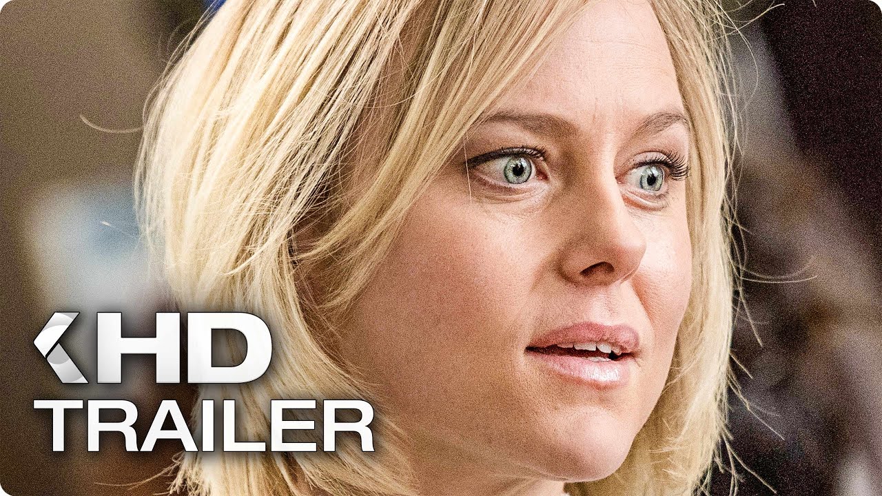Forget About Nick trailer