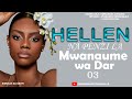 SIMULIZI HELLEN NA PENZI LA MWANAUME WA DAR PART 03 Mwanaume Wa Dar Ana Vijitabia Gani SIMULIZI HELLEN NA PENZI LA MWANAUME WA DAR PART 03 Mwanaume Wa Dar Ana Vijitabia Gani