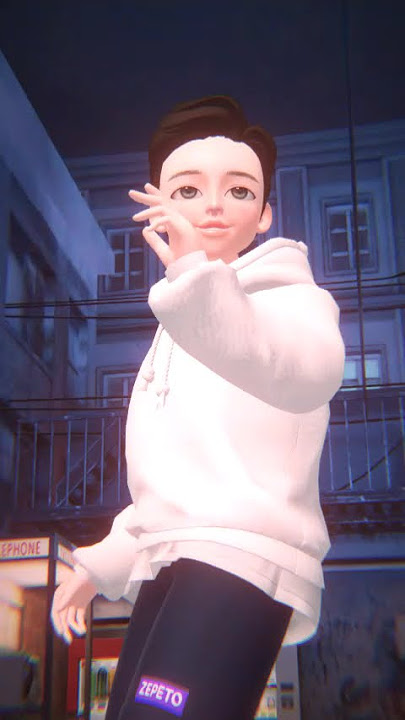 ZEPETO.3 | FUNNY VIDEO viral https://www.youtube.com/@ZEPETO.3https://www.youtube.com/@ZEPETO.3