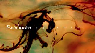 Resplandor - Pleamar (Full Album HQ)