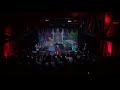 Kero Kero Bonito - Picture This - Live at Terminal West, Atlanta GA (Oct. 4, 2019)
