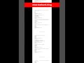Test Bank for Biology of Humans Concepts Applications and Issues 6th Edition by Goodenough Test Bank