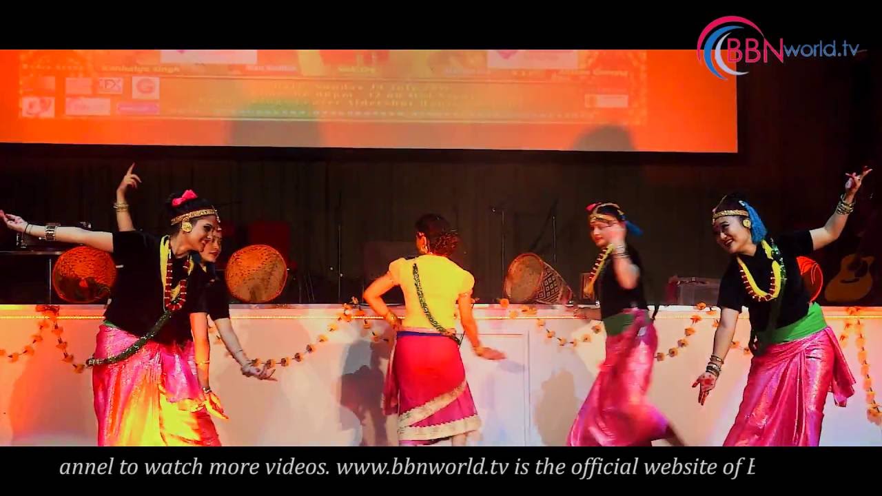 nepali song basanta nai basna khojcha nepali song basanta nai basna khojcha
