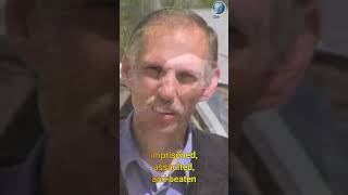 How to Conquer the World | David Gates | #shorts #mission Net Worth