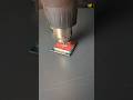 Припаяли кулер к процессору