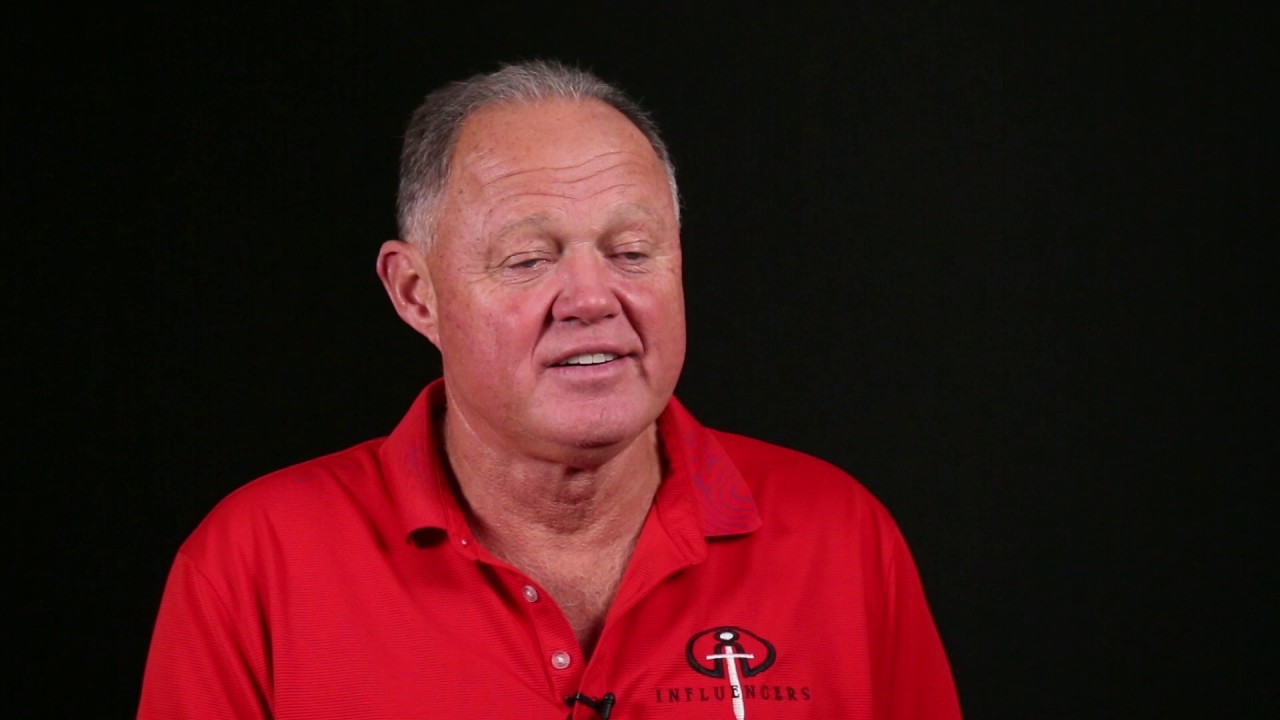 About The Influencers Bakersfield Romance Weekend YouTube