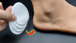 видео: Никто не верит, но это действительно работает! 42 гениальных домашних лайфхака картинка: Никто не верит, но это действительно работает! 42 гениальных домашних лайфхака