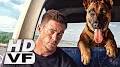 Video for my dog skip streaming vf