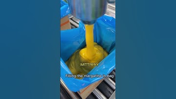 Oil Fat packing solution case erector bag maker inserter bag decuffer sealer carton sealer