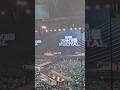대한민국 임영웅 딱좋아ㅡ2025 임영웅 리사이틀 현장스케치 저는 노래로 즐거움과 위로 기쁨을 드리는 노래하는 사람입니다 대한민국 임영웅 딱좋아ㅡ2025 임영웅 리사이틀 현장스케치 저는 노래로 즐거움과 위로 기쁨을 드리는 노래하는 사람입니다