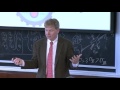 MIT Professor Debunks Deflategate