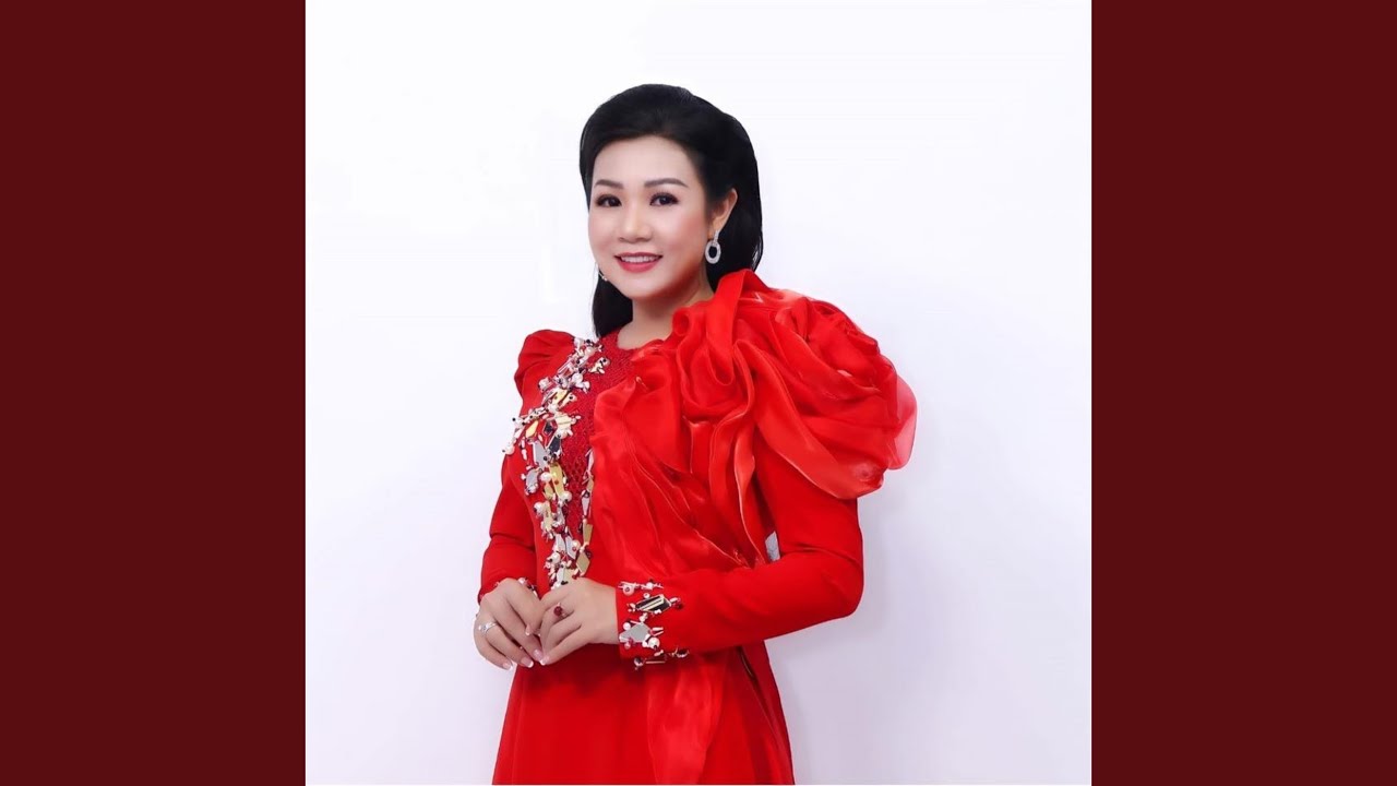 Tonton Xuân Gọi di YouTube