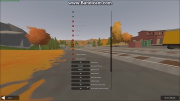 Best unturned settings to avoid lag!