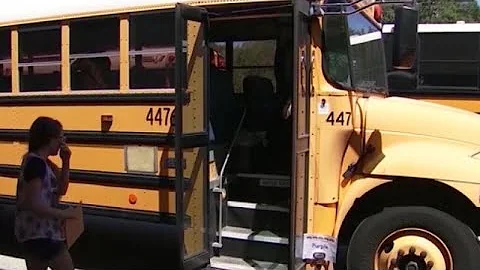 Uvalde Texas school shooting: How metro Atlanta schools reacted to protect students