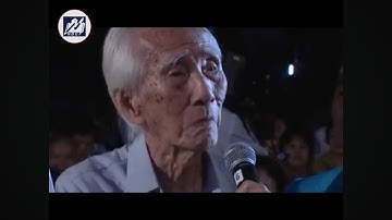 SOẠN GIẢ VIỄN CHÂU TRI ÂN QUÊ HƯƠNG