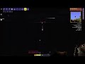 For the worthy master mode playthrough with my friend | Terraria