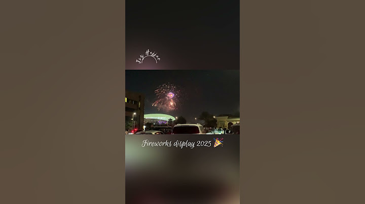 Fireworks that you never seen before ||Fireworks Display 🎆✨