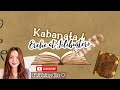 KABANATA 4 | EREHE AT FILIBUSTERO | NOLI ME TANGERE Mp3 Song