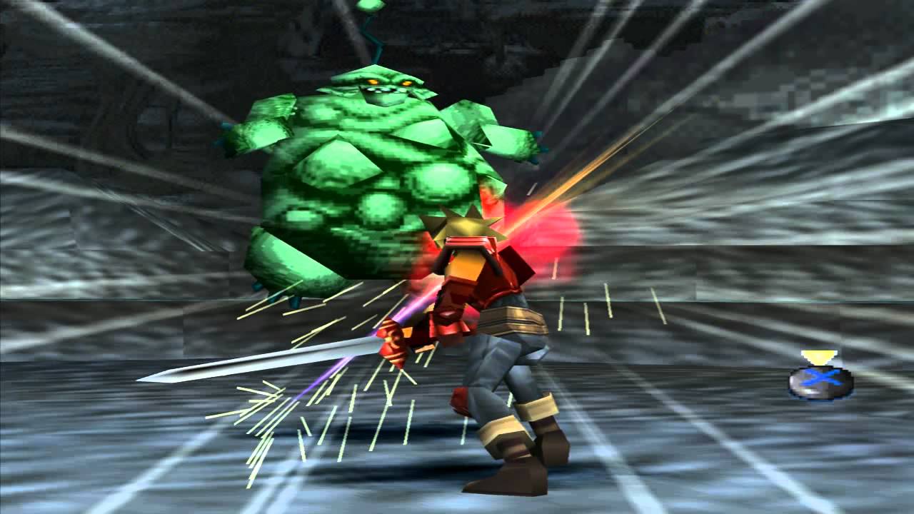 download dragon dragoon 3 download dragon dragoon 3