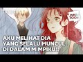 [LINE WEBTOON] DIA ORANG YANG SELALU MUNCUL DI MIMPIKU! | "Summer Rain" Trailer