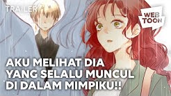 3r5jtpfjptu6xm