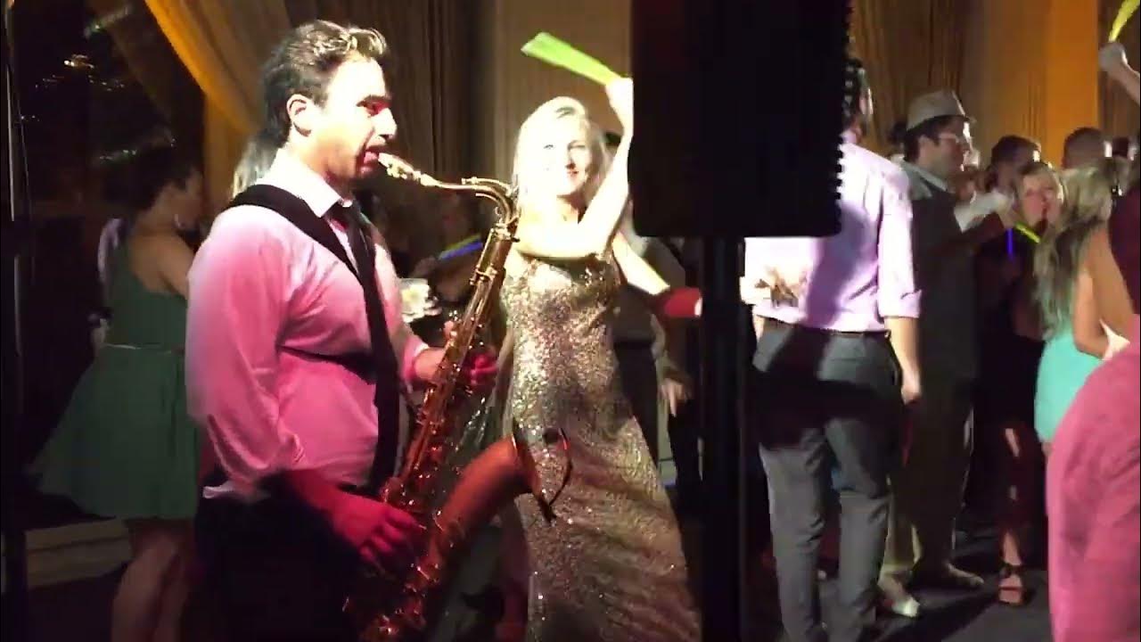  Chicago Wedding Band Chicago Wedding Bands Chicago Wedding Music