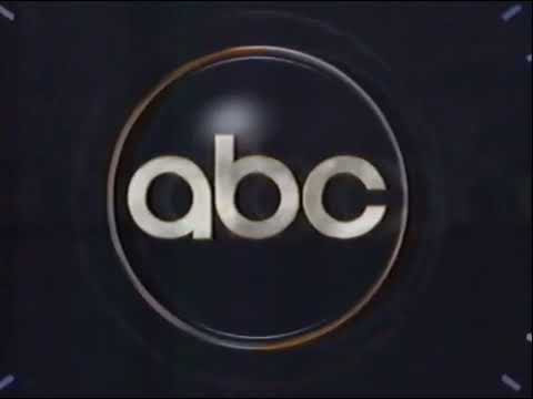 ABC id 1993