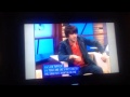 Drake & josh on Dr. Phyliss Show