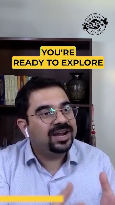What Does Your Intuition Tell You YouTube what-does-your-intuition-tell-you-youtube