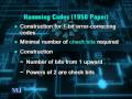 CS716 Advanced Computer Networks Lecture No 7