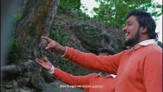 Can you see my fetus||pr.Aronballa|BPM| #tamil #song#tamil jesus song