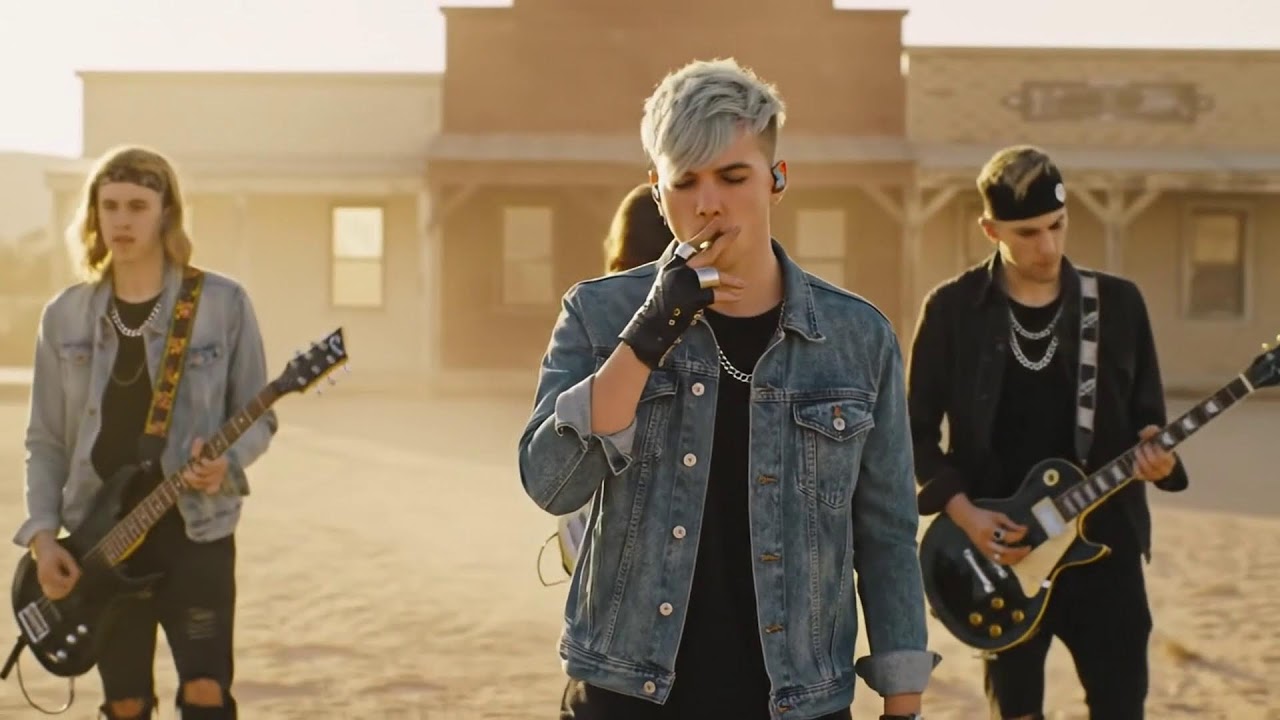 Existential 2000s Alt: Crisis Playlist from a Universe of Questions inspired by (Modest Mouse)