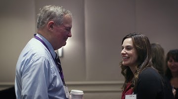 How physicians are shaping the future of alternative payment models