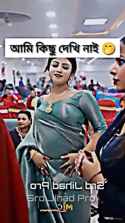 dj alamgir 🎧 dj antu 📻 Dj Akter 🎶 d.j manik 🎧 Dj gan 🎶Dj Akter King 🎧 Dj song 📀Dj s gobindo#dj #dj