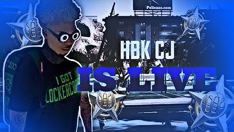 NBA 2K20 LIVE STREAM |  BEATS EVENT 2X REP | 93% TO ELITE!