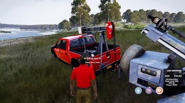 Arma 3 Project Life Oil Tutorial