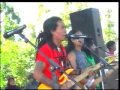Monata-sebujur Bangkai