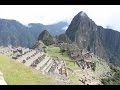 Machu Picchu, Peru, Actividades en Cusco, Coricancha, Sacsayhuaman, Intiwatana, Ollantaytambo y mas