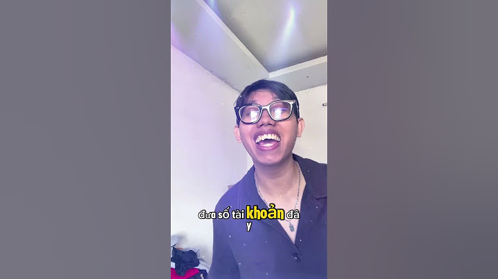 Tên Cướp Số Nhọ 10 #shorts  #funny