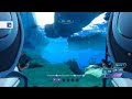 Subnautica Below Zero_20220130184315