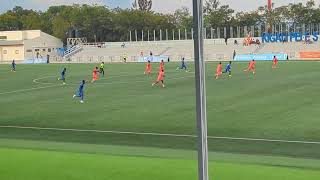 LIVE🔴 GASOGI UNITED FC VS AS KIGALI FC(0-0)