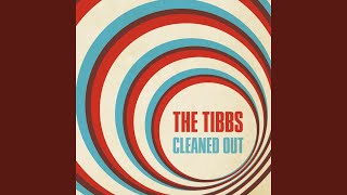 Video thumbnail of "S. Tibbs - Cleaned Out"