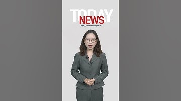 Thực hư tin thang máy chung cư Đại Thanh rơi, nhiều người mắc kẹt